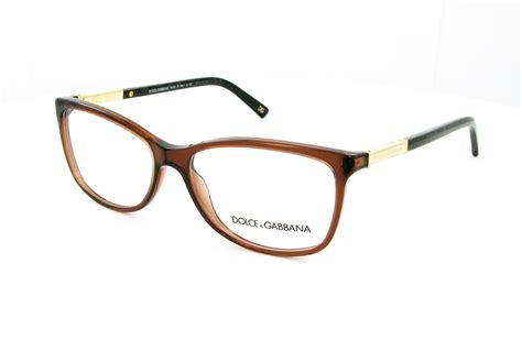 dolce gabbana monturas|Gafas graduadas y monturas de hombre y mujer.